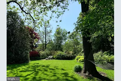 202 Elm Avenue, Cheltenham, PA 19012 - Photo 42