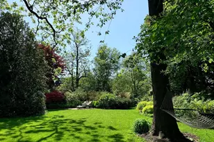 202 Elm Ave, Cheltenham, PA 19012 - Photo 42