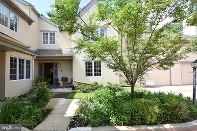 36 Clwyd Road, Bala Cynwyd, PA 19004 - Photo 1