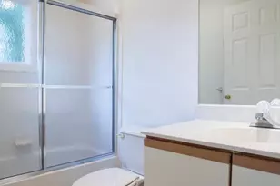 36 Clwyd Rd, Bala Cynwyd, PA 19004 - Photo 20