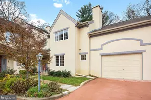 36 Clwyd Rd, Bala Cynwyd, PA 19004 - Photo 26