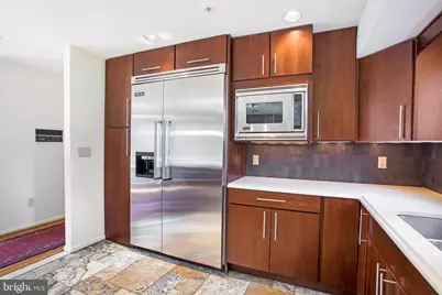 36 Clwyd Road, Bala Cynwyd, PA 19004 - Photo 6