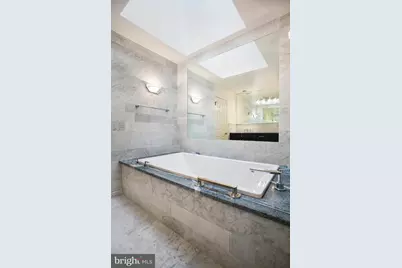 36 Clwyd Road, Bala Cynwyd, PA 19004 - Photo 16