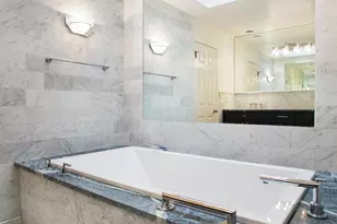 36 Clwyd Rd, Bala Cynwyd, PA 19004 - Photo 16