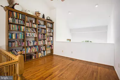 36 Clwyd Road, Bala Cynwyd, PA 19004 - Photo 18