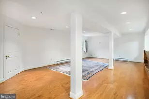 36 Clwyd Rd, Bala Cynwyd, PA 19004 - Photo 22