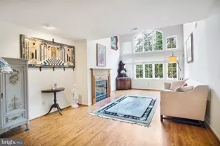 36 Clwyd Rd, Bala Cynwyd, PA 19004 - Photo 2