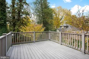 36 Clwyd Rd, Bala Cynwyd, PA 19004 - Photo 10