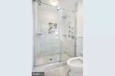 36 Clwyd Road, Bala Cynwyd, PA 19004 - Photo 14