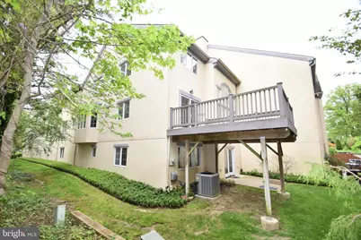 36 Clwyd Road, Bala Cynwyd, PA 19004 - Photo 28