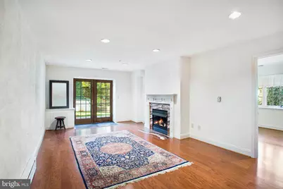 36 Clwyd Road, Bala Cynwyd, PA 19004 - Photo 24