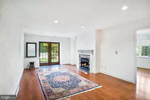 36 Clwyd Rd, Bala Cynwyd, PA 19004 - Photo 24