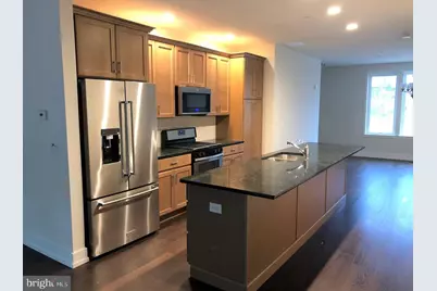 805 Lakeview Court #40L, King of Prussia, PA 19406 - Photo 1