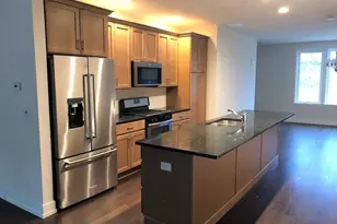 805 Lakeview Ct, King of Prussia, PA 19406 - Photo 1