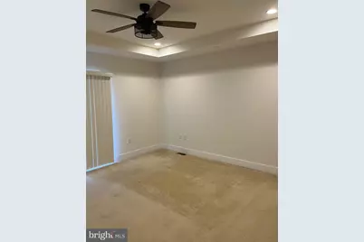 805 Lakeview Court #40L, King of Prussia, PA 19406 - Photo 14