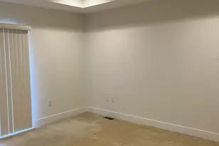 805 Lakeview Ct, King of Prussia, PA 19406 - Photo 14