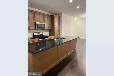 805 Lakeview Court #40L, King of Prussia, PA 19406 - Photo 4