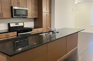 805 Lakeview Ct, King of Prussia, PA 19406 - Photo 4