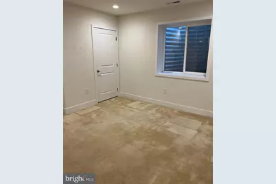 805 Lakeview Court #40L, King of Prussia, PA 19406 - Photo 24