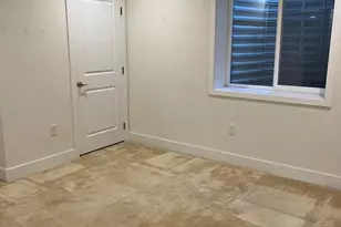 805 Lakeview Ct, King of Prussia, PA 19406 - Photo 24