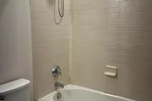 805 Lakeview Ct, King of Prussia, PA 19406 - Photo 28