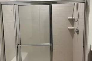 805 Lakeview Ct, King of Prussia, PA 19406 - Photo 30