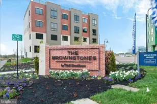 805 Lakeview Ct, King of Prussia, PA 19406 - Photo 42