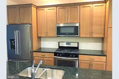 805 Lakeview Court #40L, King of Prussia, PA 19406 - Photo 2