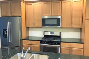 805 Lakeview Ct, King of Prussia, PA 19406 - Photo 2