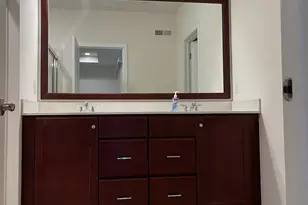 805 Lakeview Ct, King of Prussia, PA 19406 - Photo 16