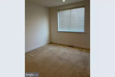 805 Lakeview Court #40L, King of Prussia, PA 19406 - Photo 20