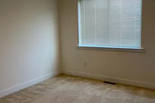 805 Lakeview Ct, King of Prussia, PA 19406 - Photo 20