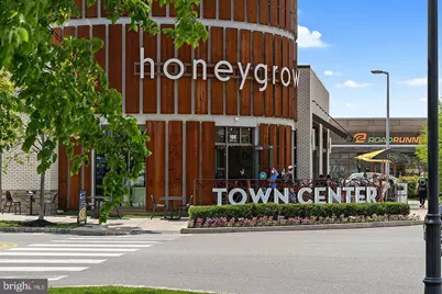 805 Lakeview Court #40L, King of Prussia, PA 19406 - Photo 36