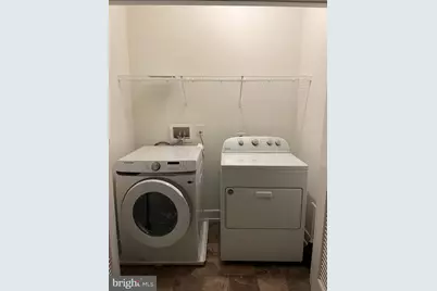 805 Lakeview Court #40L, King of Prussia, PA 19406 - Photo 32