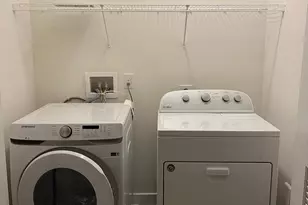 805 Lakeview Ct, King of Prussia, PA 19406 - Photo 32