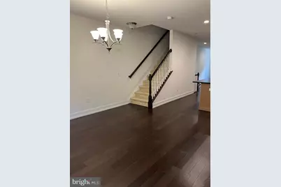 805 Lakeview Court #40L, King of Prussia, PA 19406 - Photo 8