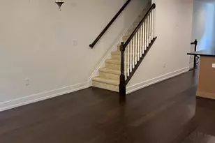 805 Lakeview Ct, King of Prussia, PA 19406 - Photo 8