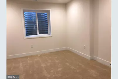 805 Lakeview Court #40L, King of Prussia, PA 19406 - Photo 26