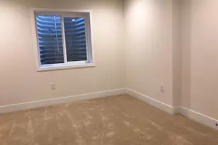 805 Lakeview Ct, King of Prussia, PA 19406 - Photo 26