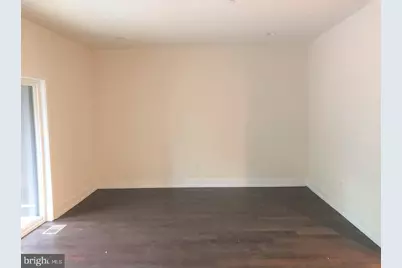 805 Lakeview Court #40L, King of Prussia, PA 19406 - Photo 6