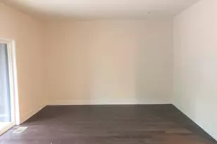 805 Lakeview Ct, King of Prussia, PA 19406 - Photo 6