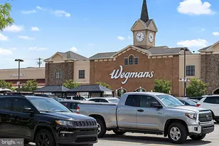 805 Lakeview Ct, King of Prussia, PA 19406 - Photo 34