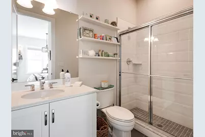 2617 Hawthorn Drive, Norristown, PA 19403 - Photo 16