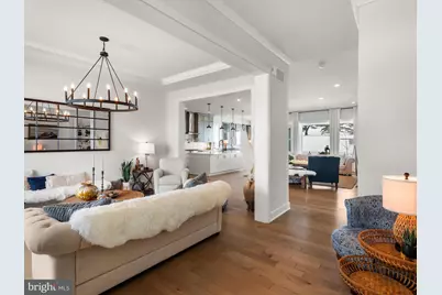 2617 Hawthorn Drive, Norristown, PA 19403 - Photo 4