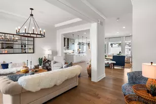 2617 Hawthorn Dr, Norristown, PA 19403 - Photo 4