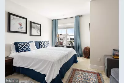 2617 Hawthorn Drive, Norristown, PA 19403 - Photo 30