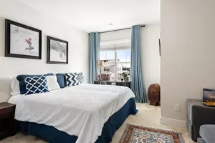 2617 Hawthorn Dr, Norristown, PA 19403 - Photo 30