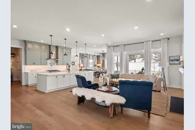 2617 Hawthorn Drive, Norristown, PA 19403 - Photo 8