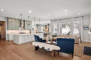 2617 Hawthorn Dr, Norristown, PA 19403 - Photo 8