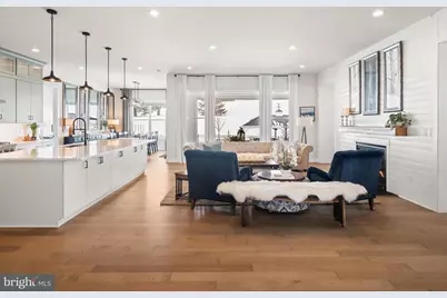 2617 Hawthorn Drive, Norristown, PA 19403 - Photo 6